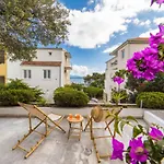 Apartamento Aida *