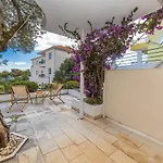 Apartamento Aida Živogošće