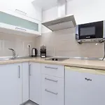 Aida Apartamento