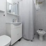 Apartamento Aida