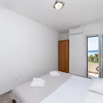 Aida * Živogošće