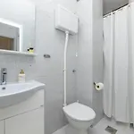 Aida