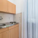 Aida Apartamento *