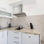 Aida Apartamento Živogošće