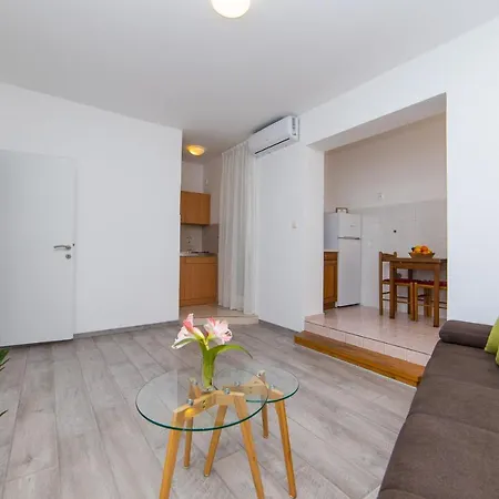 Aida Apartmán Živogošće