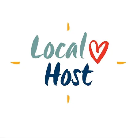 Lägenhet Aida Živogošće